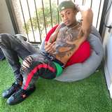 zettasworld2 from onlyfans