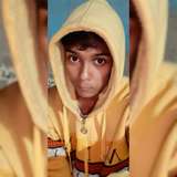 raydagrey69 from onlyfans