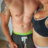 hubbystripmequick from onlyfans