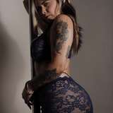 massisolis from onlyfans