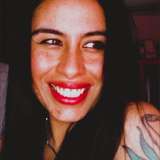 reinaprivada from onlyfans