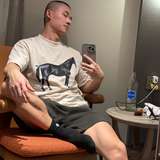 ppv_musclehots from onlyfans