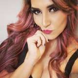 pamelamarruntv from onlyfans