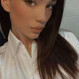 violazakaria99 from onlyfans