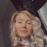 winter98baby from onlyfans