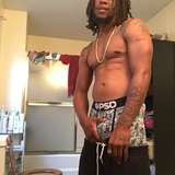 realtwauny89 from onlyfans