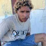 michael2716 from onlyfans