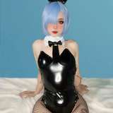 ninjinlove from onlyfans