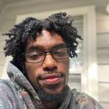 your_favorite_hippie from onlyfans