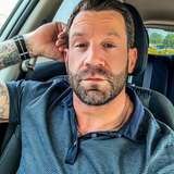 andyberke from onlyfans