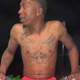 stendokapone from onlyfans