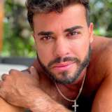 leozaomg from onlyfans