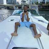 princelitty69 from onlyfans