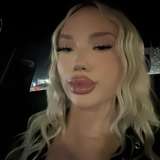 babyhayl33 from onlyfans