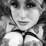 scarletxfoxx from onlyfans