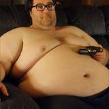 heavygaymer from onlyfans