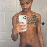 sahurpov from onlyfans