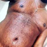 masternickrage from onlyfans