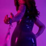 dominatrixhazel from onlyfans