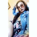 peytonfreeaccount from onlyfans