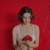 alfigarden from onlyfans