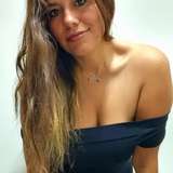 wenlove.oficial from onlyfans