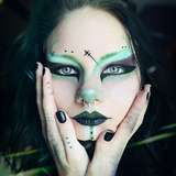 bearthegoblin from onlyfans