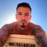 only.fabio99 from onlyfans