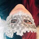 bedeliaroitare from onlyfans