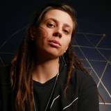 two_spirit_love from onlyfans