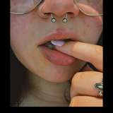 jesuisfleur from onlyfans