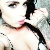 x0xtattoobabex0x from onlyfans