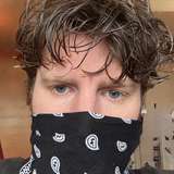 gothgirlspov-vip from onlyfans