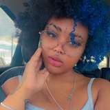 lilbleuj from onlyfans