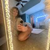 danichudai from onlyfans