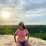 carolthemom from onlyfans