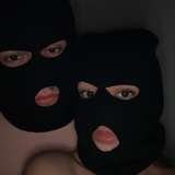 spicywildcoup from onlyfans