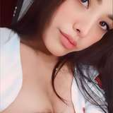 lunaabby24 from onlyfans