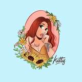 kittyminou from onlyfans