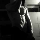 rohan004 from onlyfans