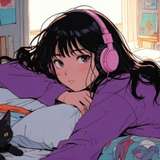 peach.love.u from onlyfans