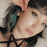 nebulakitten from onlyfans