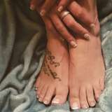 gangstersbaby from onlyfans