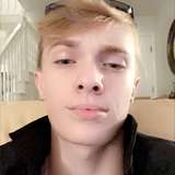 blaisishere from onlyfans