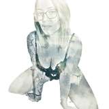 innocenthotwifecucks from onlyfans