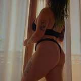 thebombshellbabe from onlyfans