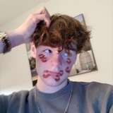 jackvermeulenn from onlyfans