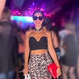 indralove from onlyfans