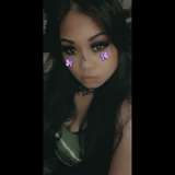 bionicdo11 from onlyfans