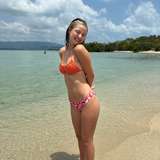 701931845188591616 from fansly